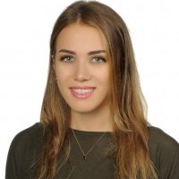 Melanie Melis Büyük